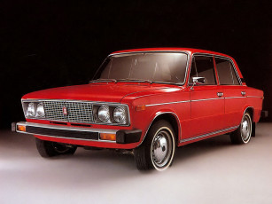 Картинка автомобили ваз