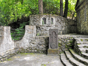 Картинка города другое