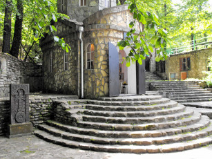 Картинка города православные церкви монастыри