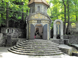 Картинка города православные церкви монастыри