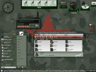 Картинка компьютеры screenshots