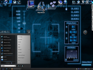 Картинка компьютеры screenshots