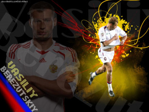 Картинка спорт футбол