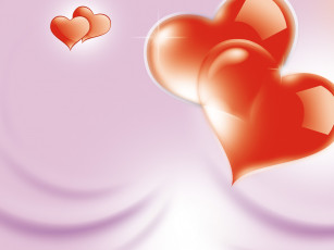 Картинка векторная графика