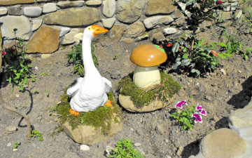 Картинка разное рельефы статуи музейные экспонаты