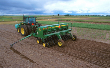 Картинка техника