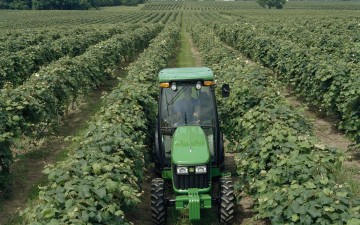 Картинка техника