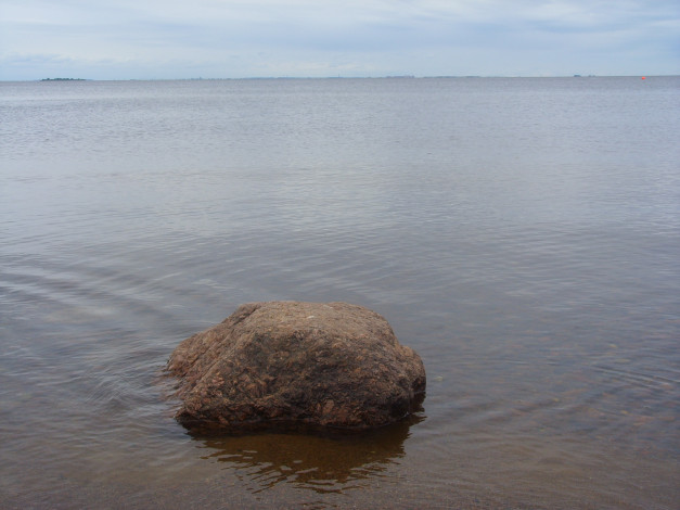 Обои картинки фото 