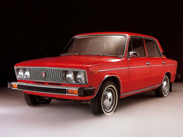 Обои картинки фото автомобили, ваз