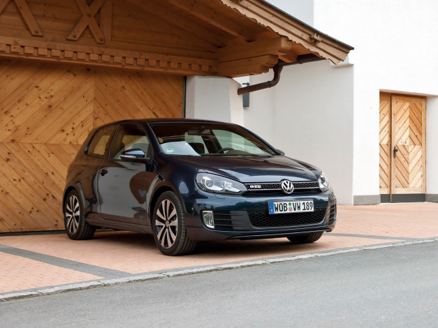 Обои картинки фото автомобили, volkswagen