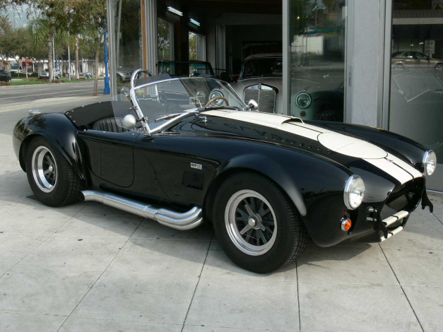 Обои картинки фото автомобили, выставки, уличные, фото