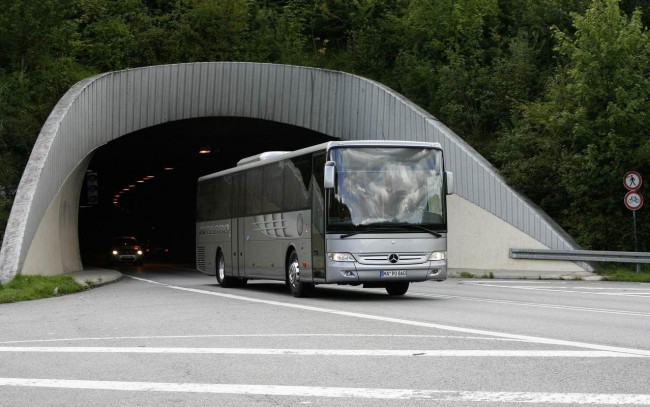 Обои картинки фото автомобили, автобусы