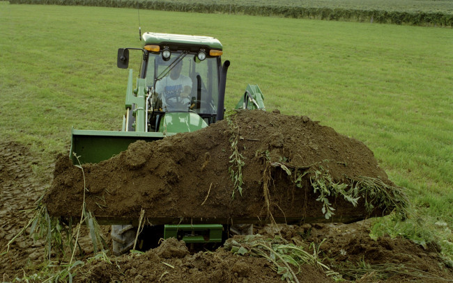 Обои картинки фото техника