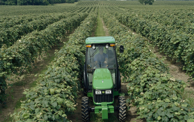 Обои картинки фото техника