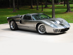 Картинка автомобили ford