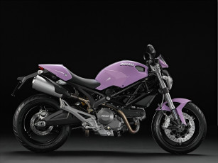 Картинка мотоциклы ducati