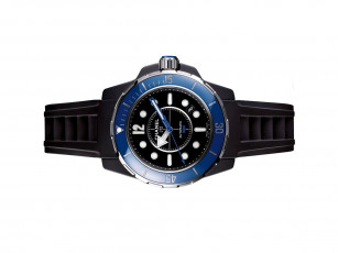 Картинка бренды chanel