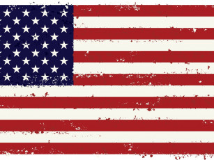 Картинка разное граффити