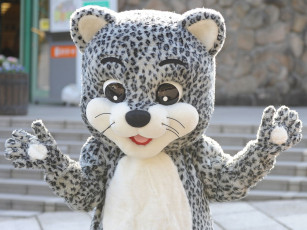 Картинка разное маски карнавальные костюмы