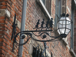 Картинка разное осветительные приборы