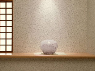 Картинка разное посуда столовые приборы кухонная утварь