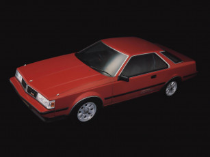 Картинка toyota corona hardtop 1800 gt tr автомобили