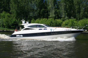 Картинка корабли катера