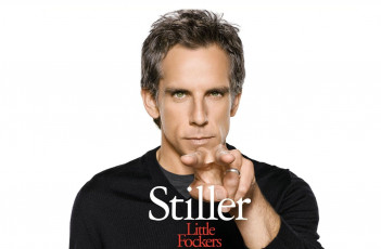 Картинка little fockers кино фильмы