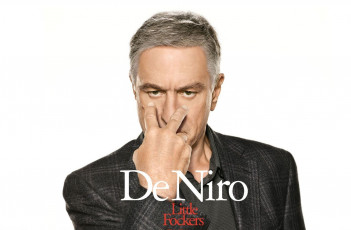 обоя little, fockers, кино, фильмы