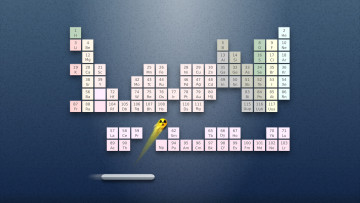 Картинка 3д графика другое