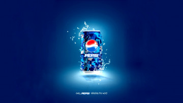 Картинка бренды coca cola