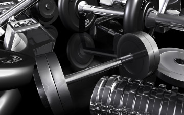 Картинка 3д графика modeling моделирование