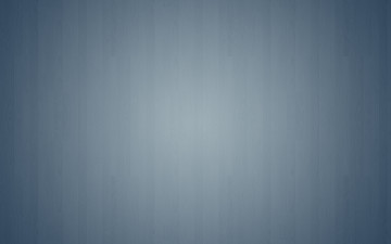 Картинка 3д графика textures текстуры