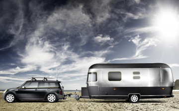 Картинка автомобили mini