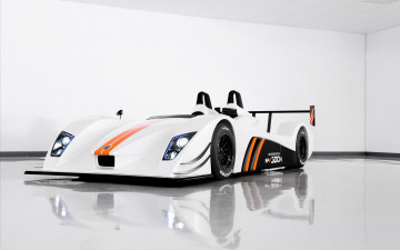 Картинка caterham sp300 2011 автомобили