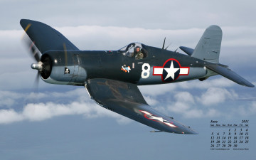 Картинка календари авиация