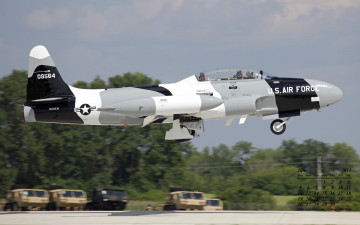 Картинка календари авиация