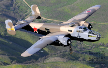 Картинка календари авиация