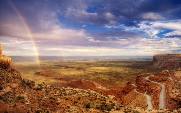 Картинка природа горы