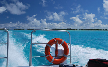 Картинка природа моря океаны