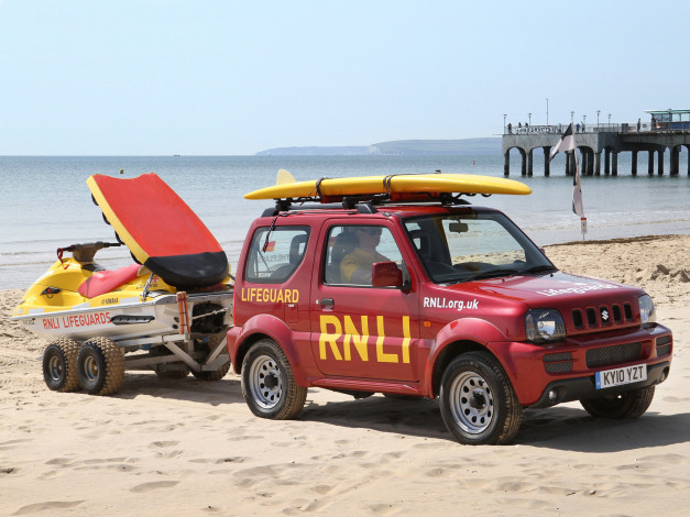 Обои картинки фото автомобили, suzuki