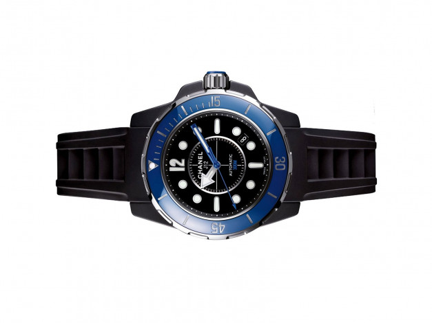 Обои картинки фото бренды, chanel