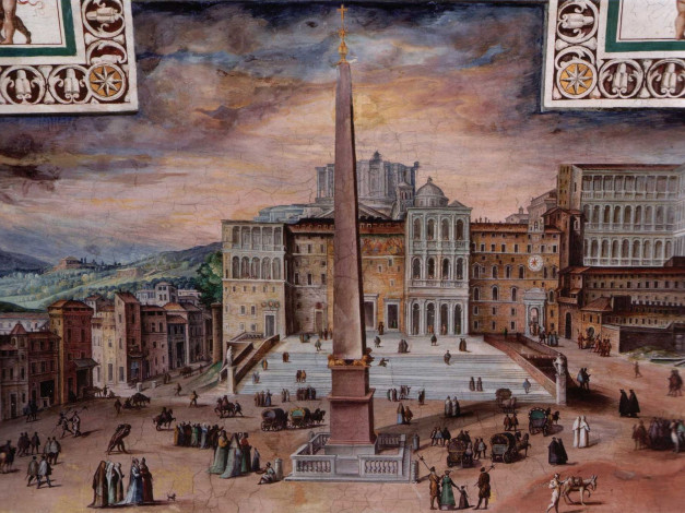 Обои картинки фото интерьер, дворцы, музеи