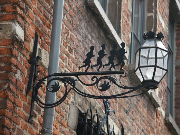 Обои картинки фото разное, осветительные, приборы