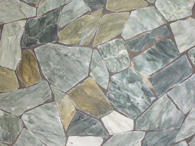 Обои картинки фото разное, текстуры