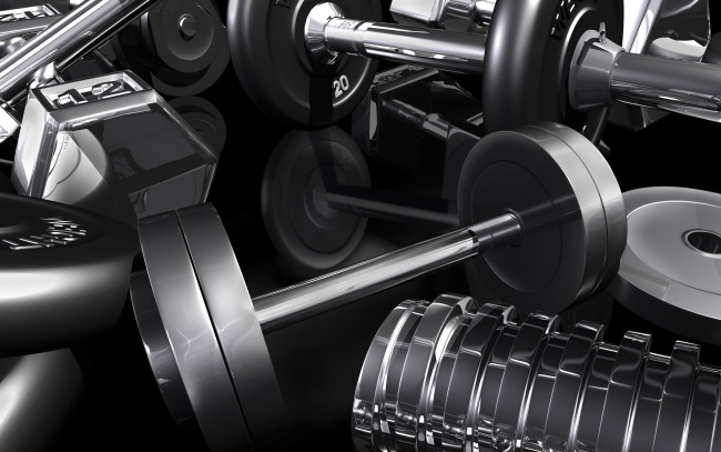 Обои картинки фото 3д, графика, modeling, моделирование