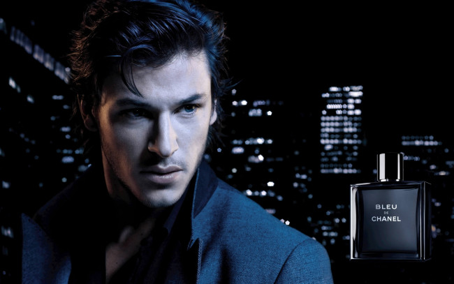 Обои картинки фото бренды, chanel