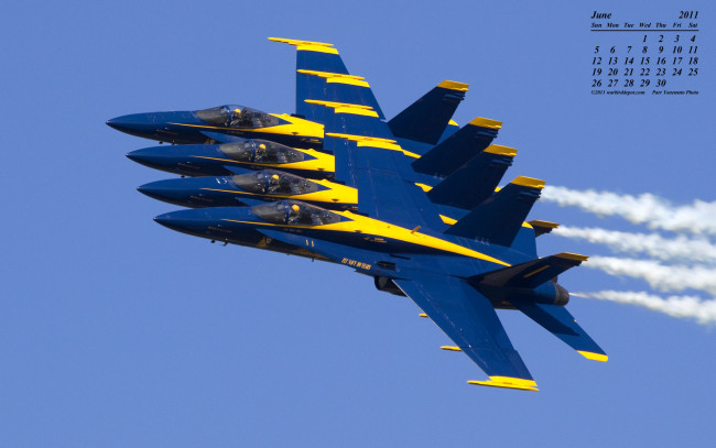 Обои картинки фото календари, авиация