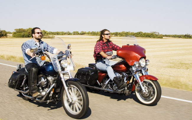 Обои картинки фото мужчины, unsort