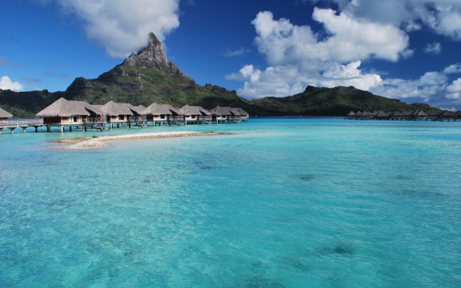 Обои картинки фото природа, побережье